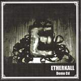 Etherkall - Demo 2006